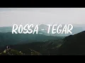 Download Lagu Rossa - Tegar | Lirik Lagu