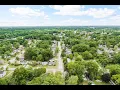 Living in Berea OH The Ultimate Local Guide Homes com