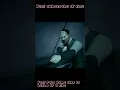 Download Lagu Madman | The Devil in Me - Dark Pictures Anthology - Video - clip