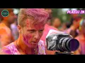 Download Lagu Ho Jayegi Balle Balle - new  (Dj Remix Song ) Punjabi Dance Mix - Holi Specail  Song 2018