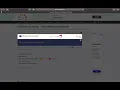 HOW TO USE THE TIMEZONE CONVERTER TOOL