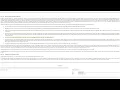 VSEE Settlement My Biggest Concern from the 8-K