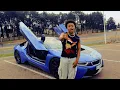 Download Lagu Caseklowzed - Love Hurts (Official Music Video)