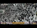 Download Lagu 🔴 Makkah Live | مكة مباشر | الحرم المكي مباشر | قناة القران الكريم السعودية مباشر | مكه المكرمه مبا