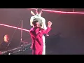 Download Lagu Jonas Brothers Happiness Begins Tour entire concert  2019 Detroit - UNBELIEVABLE - HD - 5.1 surround
