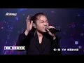 【Live Asia精華】艾薇完美高音飆"失重前幸福" 曾放話"聲林"沒成功就放棄!(失重前幸福.甘蔗掰掰)