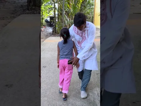 Power of Brain 🧠 #anwesha #powerofbrain #geniusbrain #funnyshorts #comedyshorts #shortsfeed #shorts