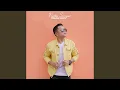 Download Lagu Terlalu Sadis