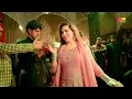 Download Lagu Sari Dil Di Gal Hy | Pari Paro | Dance Performance 2023