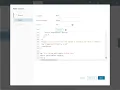Building and Deploying the MacOS Updater Utility Script for WS1 UEM