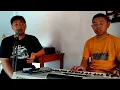 Download Lagu Only You - Adit Toraja || Sarpan Paumbunan
