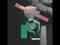 Blurred Out - Divulgation