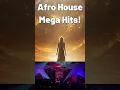 Download Lagu JULY AFRO HOUSE MEGA HITS🔥: Keyta ft. Sofiya Nzau, Space Motion | Paraiso - Manybeat🎈