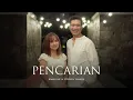 Download Lagu Irma June \u0026 Stephen Tamadji (Stephen June) | Pencarian (Official Music Video)