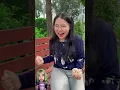 Download Lagu Ya ketahuan deh #funny #comedy