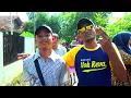Download Lagu Ngobor kodok Voc. Erika | SATRIA MUDA ONE | Mekarmulya Blok Rancakeong Majalengka