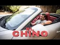 Download Lagu HAZE - El Chino ft MANUEL EL POPEYE (Prod. by ASTROPHONIK)