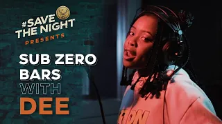 friday freestyle savethenight