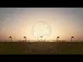 Krewella - Team