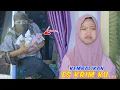 Lagu Drama | Es Krim Marsmellow Dinda Dicuri