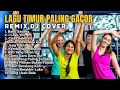 Download Lagu Playlist Lagu Timur Gacor | Kembalilah Kekasih - Vicky Salamor