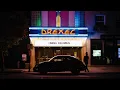 Film Is Us Cinema Columbus Film Festival 2026 Trailer