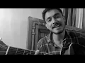 Download Lagu Akhiyan Udeek Diyan | Nfak | Cover by Abhinav Thakur