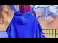 Download Lagu Xeuphoria - how to feel again
