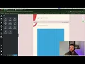 How to Create Ebooks books with Designrr Step-by-Step Tutorial for Beginners