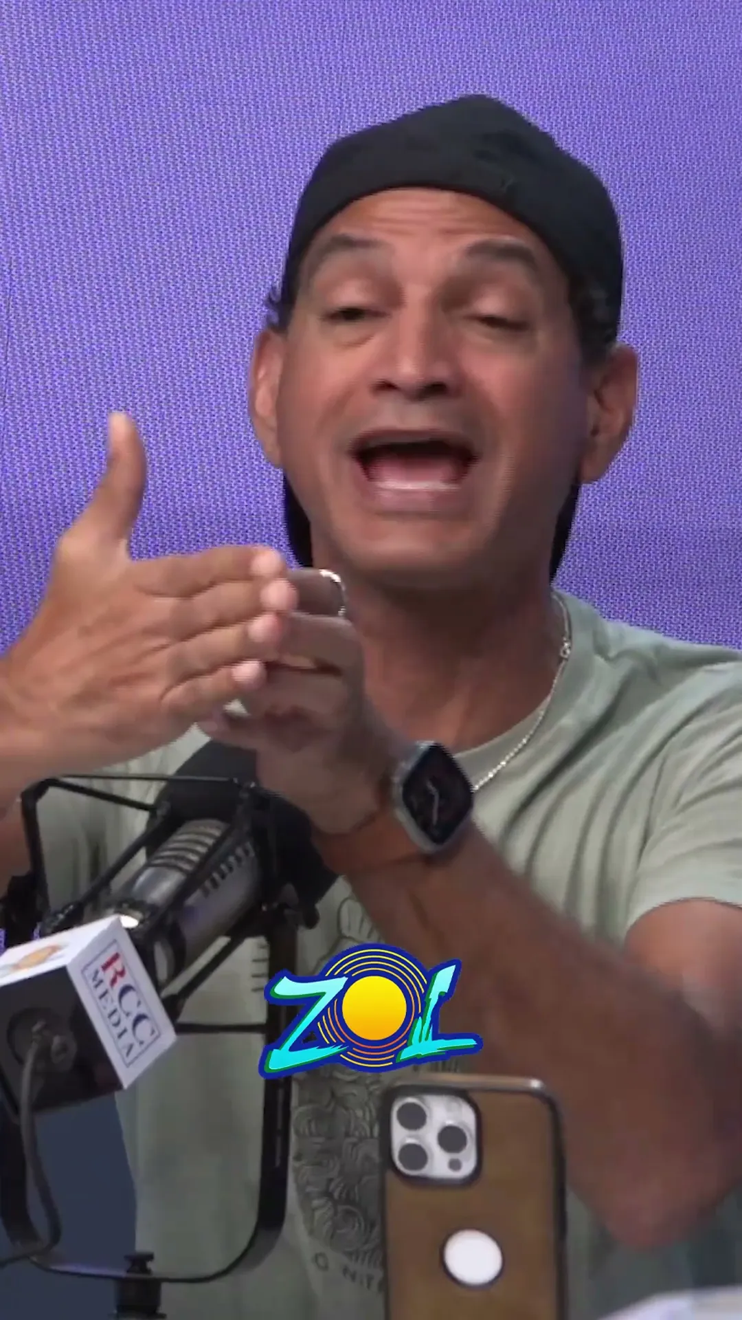 DATOS SIN EFICIENCIA