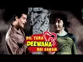 Download Lagu Dil Tera Diwana Hai Sanam 4K Song - Shammi Kapoor \u0026 Mala Sinha | Mohammed Rafi, Lata Mangeshkar