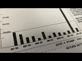 Call KENS Woman gets 600 water bill Does SAWS have a policy to fix it