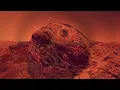 Commander Tom - Are Am Eye? (Jam El Mar Remix) (Noom Records)