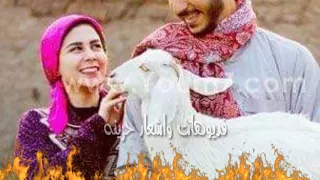 يا ميت خساره علي اللي حب ولا طالشي 