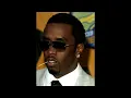 Diddy Feat. Dirty Money & Skylar Grey - Coming Home [HQ]