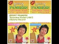 BENNY PANBERS - Terlambat Sudah (Benny Panjaitan) (Sokha Record) (1987) ORIGINAL HQ
