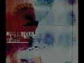 L'Arc~en~Ciel - NEO UNIVERSE