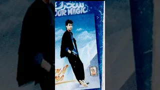 فارس الحلو جاني      دندنها
