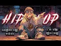 Download Lagu Old School Hip Hop Mix - Vol. 31 | 90s Rap | G-Funk Mix voor Autorijden \u0026 Sporten