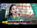 Download Lagu COBAEN KARO  KULA / ERY SHEVTIYANI SUKUR/   Organ Dangdut Mawar Nada Tanggal 11 Juni 2024