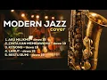 Lagu DEWA 19 Album Cover - Modern Jazz Version (Aku Milikmu, Restu Bumi, Kosong)