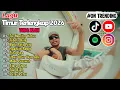 Lagu Lagu Timur Terbaru 2025 Full Album - Tor Monitor Ketua - Tanpa Iklan!