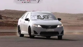 اغاني مصريه احنا بزمن الصاحب الواطي زمن الصحبه للتعاطي بطي مميز 