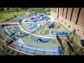 Genesis-Inspired Church Playground Design Grace Church Playground in Eden Prairie Minnesota