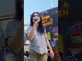 Download Lagu HADIR MU BAGAI MIMPI.Listen safana#cover #dangdut #dangdutklasik #dangdutkoplo #fauzibima