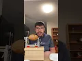APPLE PEELER CORER SLICER