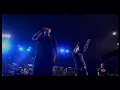 Download Lagu Def con Dos - Armas pal pueblo (Directo)