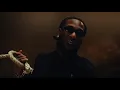 Burna Boy Feat. Stromae - Pardon (OfficialVideo Edit)