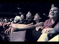 Dance Hall Crashers - "Lost Again" (Live - 2005) - Kung Fu Records