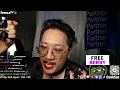 berry0314 Twitch